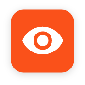 Présence Management