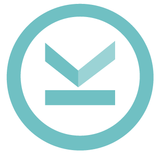 Smart Traffik Officiel